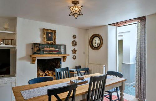 Finest Retreats - Sunnyside - Foto 13