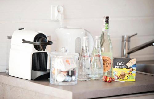 Apartamenty Pogodna - Photo 55