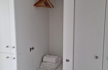 Ma Maison Rose - Foto 32