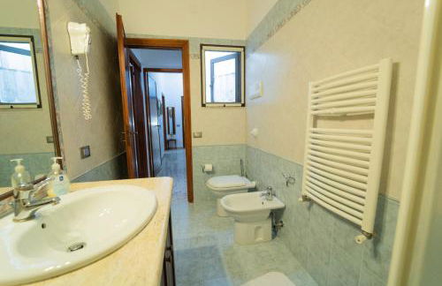 Via San Bartolomeo primo piano e terrazzo - Foto 18