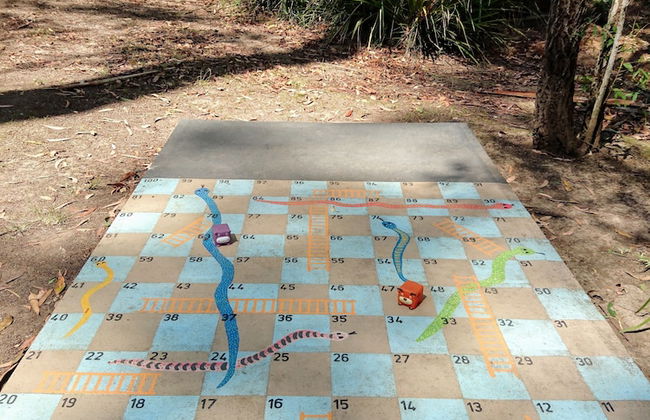 Chiltern Lodge - Photo 20