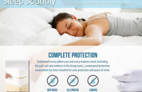 4BR Cozy Family Retreat Near Mall of GA, Near Lake Lanier - Sleeps 10 - Foto 22