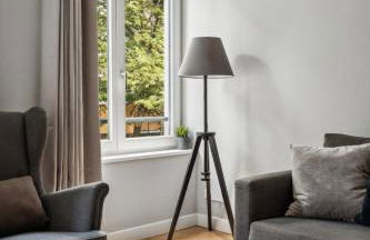 Traumhafte Wohnung mitten in Charlottenburg - Foto 38