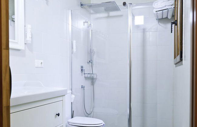 Cases Noves - Adults Only - Foto 35