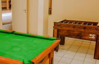 Apartamento Aconchegante na Praia Grande - Foto 13