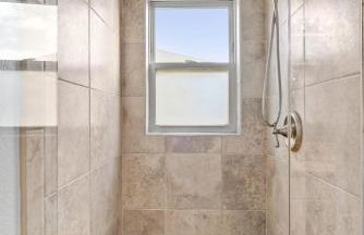 Bay View Dream - Steps to Bay, Rooftop Patio & AC - Foto 63