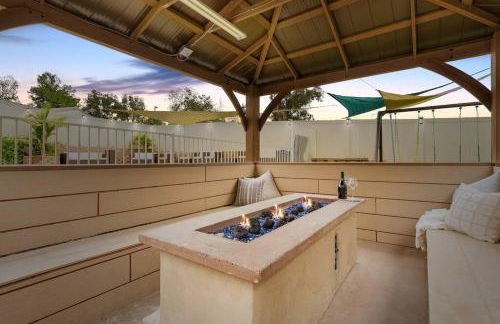 San Diego Luxury Oasis - Photo 28