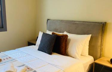 NEW 2BD APRT with SHARED ROOFTOP POOL E2 - Foto 16