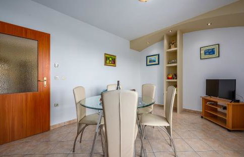 Apartments Wellness - Foto 54