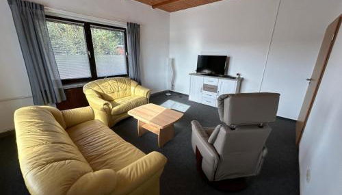 Ferienwohnung Stiege - Foto 2