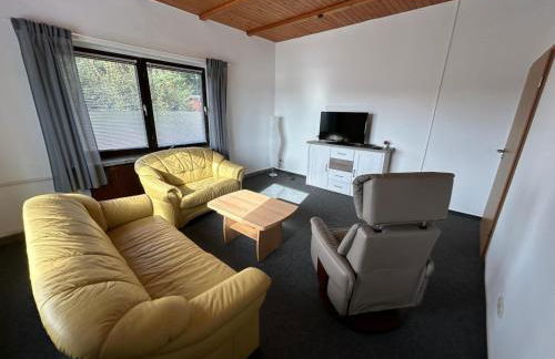 Ferienwohnung Stiege - Foto 2