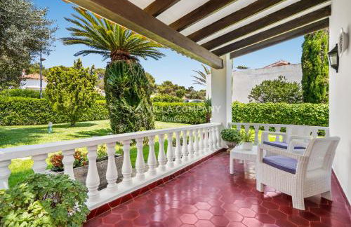 Villa A2 SANTO TOMAS - Foto 27