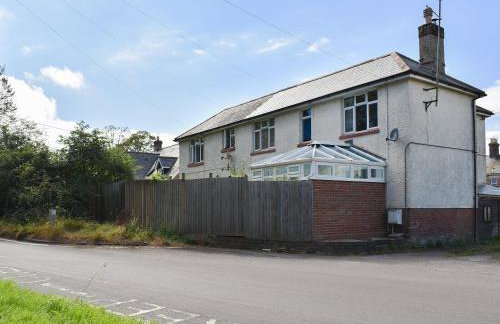 The Duck House - Foto 17