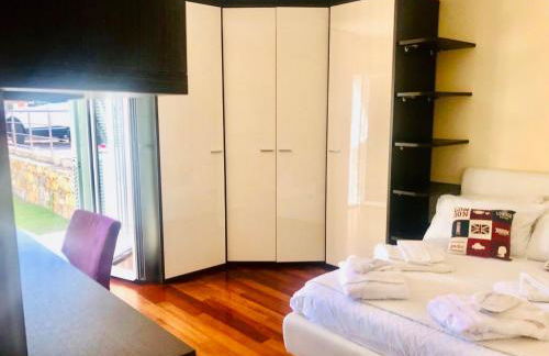 Villa Monet Luxury Home - Photo 33