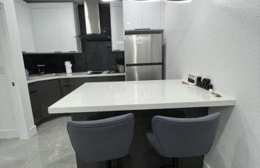 Casas Sol Breeze - Foto 19