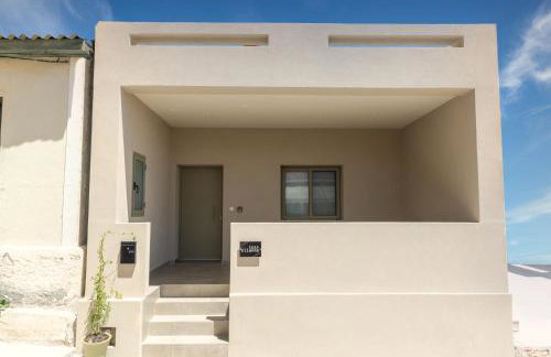 Casa Elianna - Foto 40