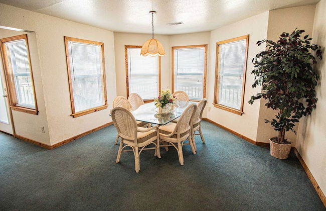 Barrier Island Station - Photo 5