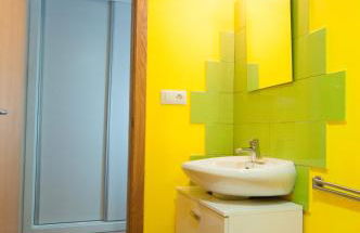 Outeiro de Setecamiños - Photo 21