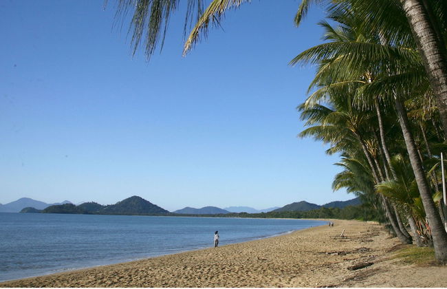 BeachView Apartments at Villa Paradiso - Photo 1