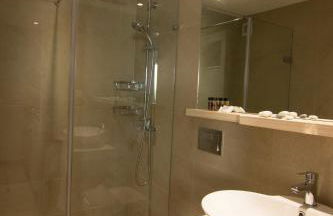 Madena Apartments - Foto 73