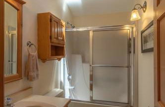 Spectacular Vermont Mountain Retreat! - Foto 18