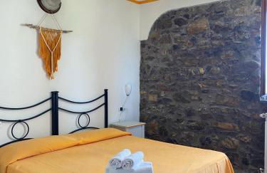 Agribike Agriturismo Poggio Rossino - Foto 18