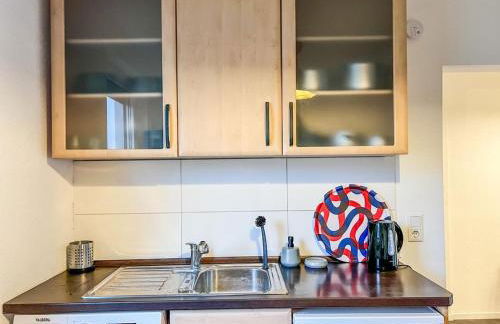 Blickpunkt : Bad Zwischenahn / Oldenburg - Foto 9