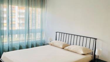 Mamisà appartamento in centro Schio - Photo 2