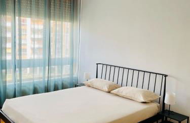 Mamisà appartamento in centro Schio - Foto 2