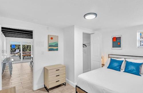 Private Jungle Pool Home - Arcade Games & Pool - Foto 23