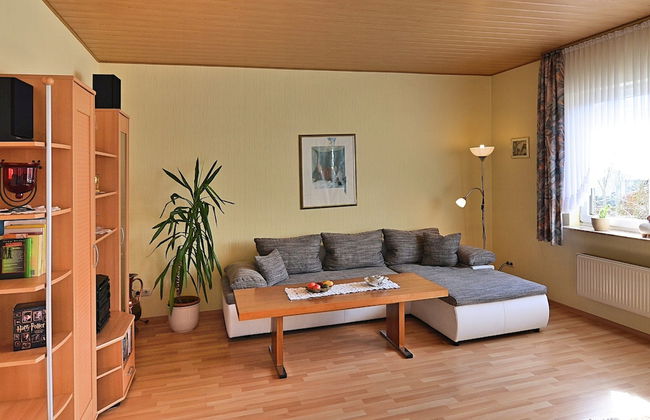 Splendid Apartment near Ski Area in Medebach - Foto 17