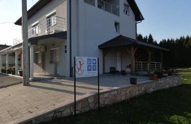 Guest House Mylan - Foto 63