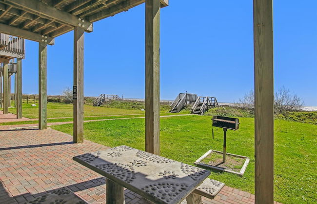 Bishop's Beach - Foto 31