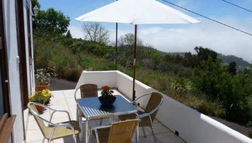 Finca La Paz - Photo 4