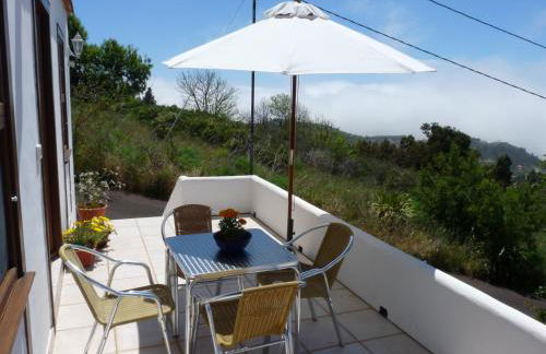 Finca La Paz - Foto 4