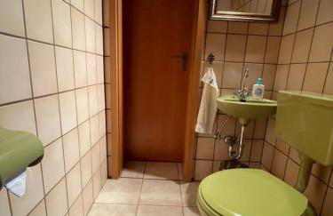 Ferienwohnung in Winterberg-Hildfeld - Photo 11