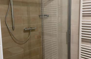 Casa Roberto - piano terra con giardino - Photo 16