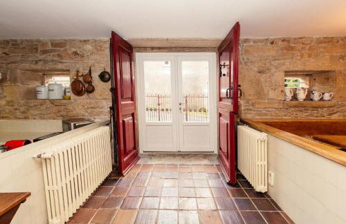 Casa Grande de Cornide Santiago de Compostela - Foto 69