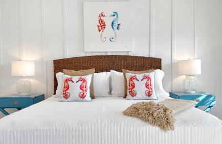 At The Sandbar - Oceanfront, Htd Pool, Dock, GameRoom - Foto 41