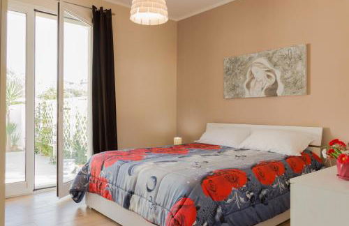 Bosco Sea Apartments - Foto 14