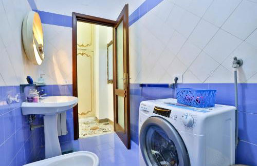 GuestHost - Partenope Stadium House - Photo 31