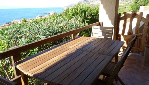 Residenze Paradiso - Foto 4