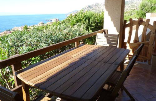 Residenze Paradiso - Foto 4