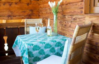 Apartment Fischer by Interhome - Foto 38