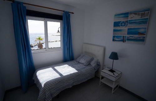 Casa La Seba - Foto 22