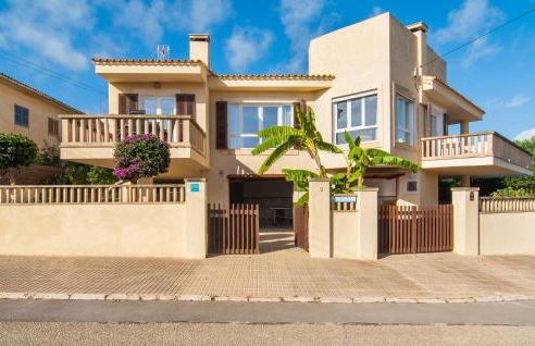 Es Ganxo House - Foto 11