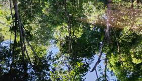 PousadafaroldoRionegro - Foto 2