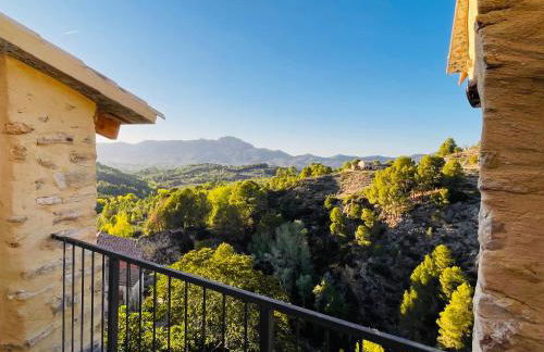 Ca Turón casa de pueblo - Foto 6