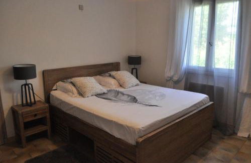 Les Prairies de l'Encrême - Foto 24