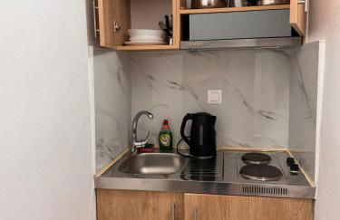 Villa Hara Suites - Foto 43